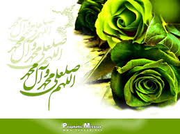 درس های زندگی
